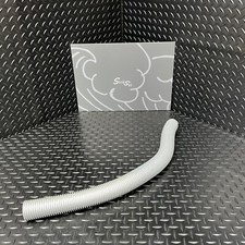 Jetski Seadoo XP Front vent