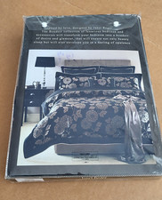 JANET REGER COTTON BLEND