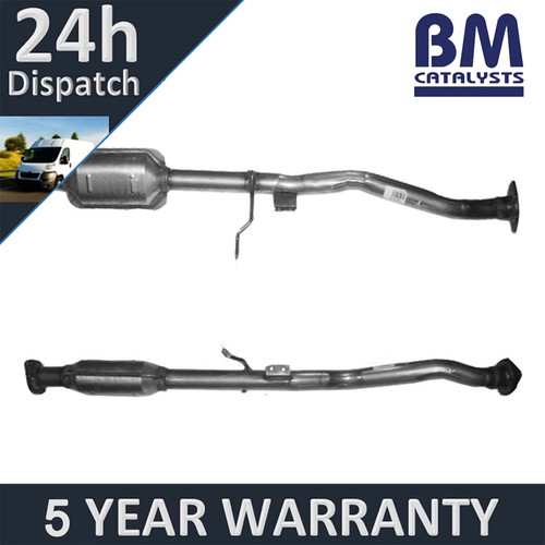 Fits ford ranger 2002 2006 - ford,