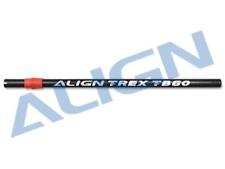 Align TB60 Carbon Fiber Tail