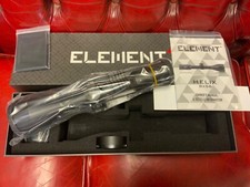 BNIB Element Optics Helix 8x56