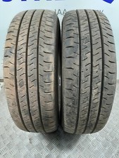 205/65/16C FALKEN LINAM VAN01