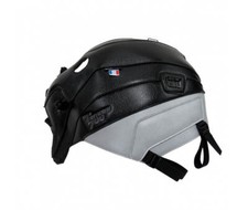 YAMAHA 700 TENERE - 20/24 - BAGSTER GRAY TANK BAG - 1786C