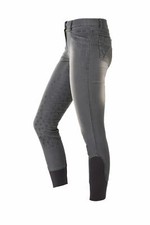 Mark Todd Ladies Silicone Full