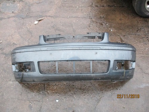 Volkswagen polo mk3 9n2 - vw,