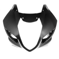 For 2003 2004 SUZUKI GSXR 1000