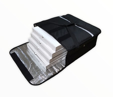 EXTRA Large Heavy Duty Pizza