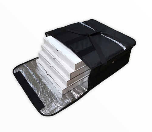 Extra large heavy duty - extra,