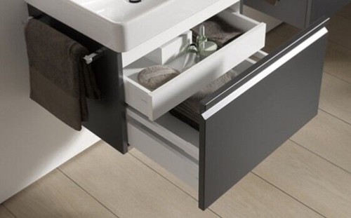 Laufen pro combi pack - laufen, s
