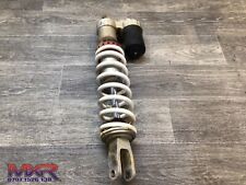 HUSQVARNA FC 450 REAR SHOCK KTM SXF 450 ( MXR )