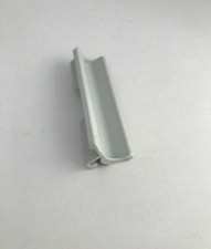 Seitz Flyscreen Blind Centre