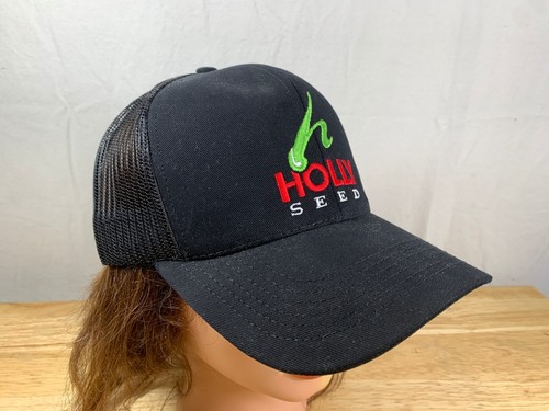 Products holly seed black - k-products,