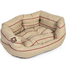 HERITAGE DELUXE SLUMBER BED -