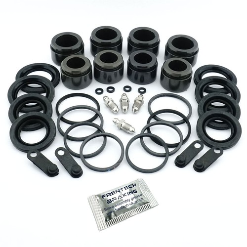 For volvo s60 2003 - for,