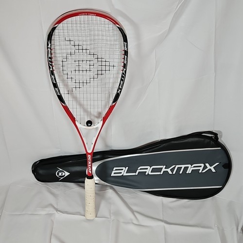 Dunlop black max - dunlop,