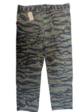 ROTHCO Reproduction US Tiger