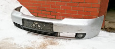 Audi A4 B5 8D Original front