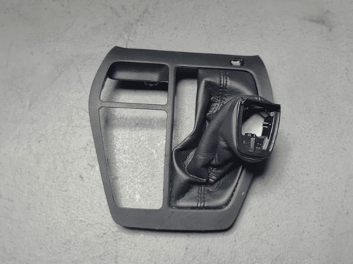 Toyota rav4 console shift - rav4,