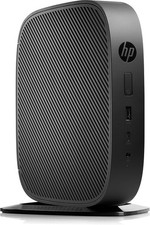 HP t530 Thin Client Thin Pro