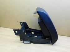 FORD MONDEO MK4 2011-2014