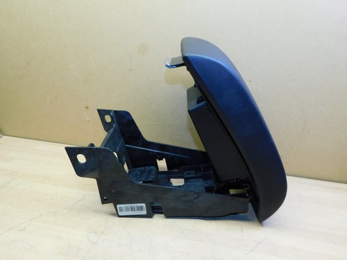 Ford mondeo mk4 2011 - ford, 2011-2014