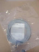 FESTO SME-8M-DS-24V Proximity