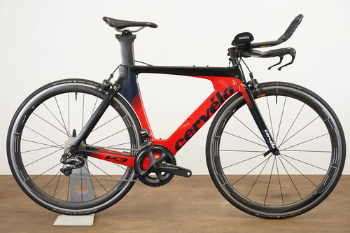 2019 48cm cervelo - cervelo, ultegra