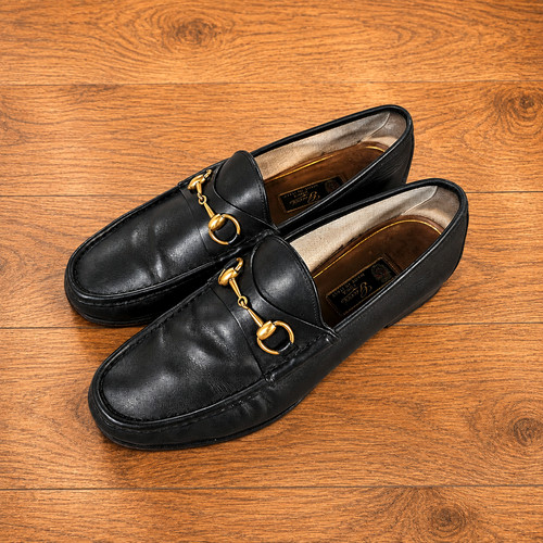 Gucci mens loafers - mens, 11