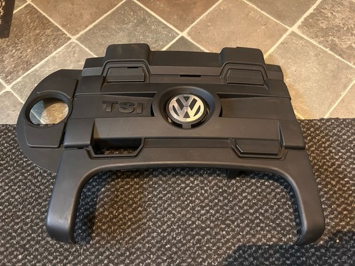Polo gti 4tsi engine - vw, 6r