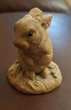 Vintage Teviotdale 1983