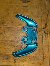 Genuine Sym Jet Parts 2 Stroke