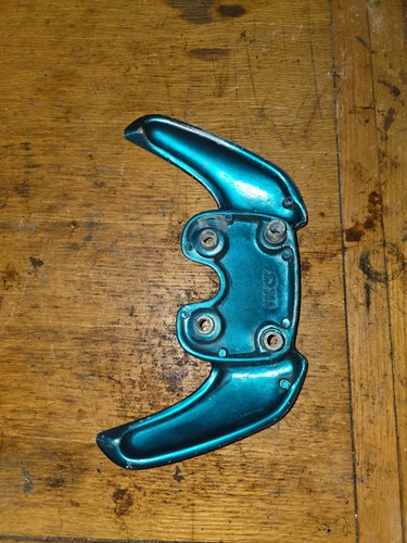 Genuine sym jet parts stroke - sym, 2