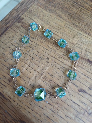 Vintage 1920s 1930s art - vintage, 1920s/1930s