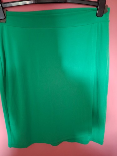 Kim qvc emerald green - co,