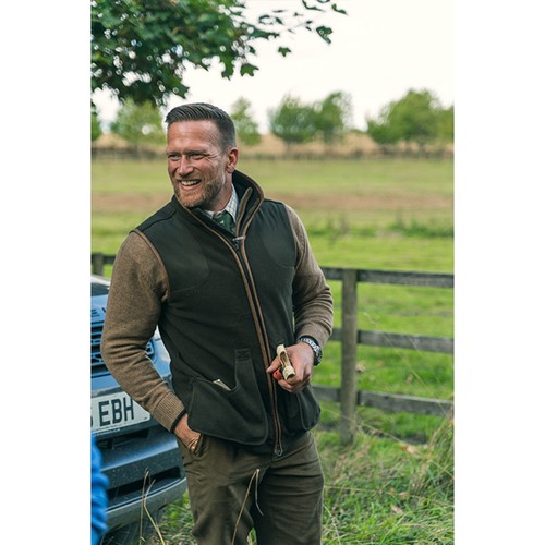 Jack pyke shooters large - jack,