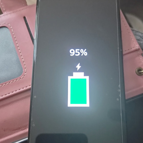 Sony xperia black - 1, 256gb