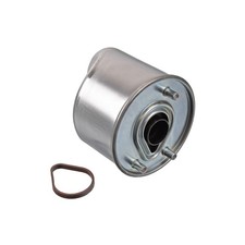 Blue Print Fuel Filter -