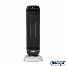 De'Longhi Ceramic Fan Heater