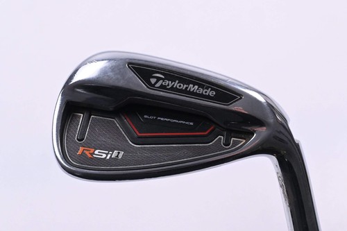 Taylormade rsi1 iron - rsi1, /