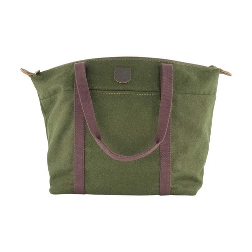 Swanndri womens queenstown - womens,