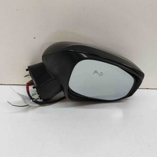 TOYOTA RAV 4 MK5 A5, H5 Right Side Wing Mirror 87910-42F80 31985031