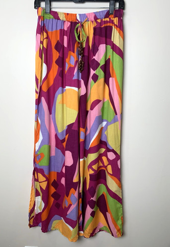 True destinations pants womens - true,