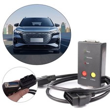 Airbag Light System Reset Tool