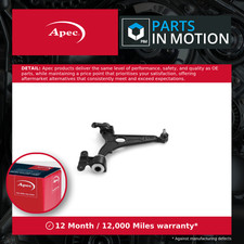 Wishbone / Suspension Arm fits