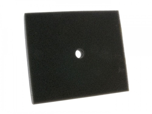 Air filter foam replacement - filter,