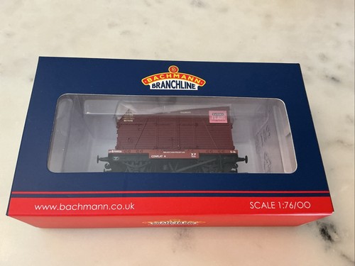 Bachmann 2023k conflat - 37-2023k,