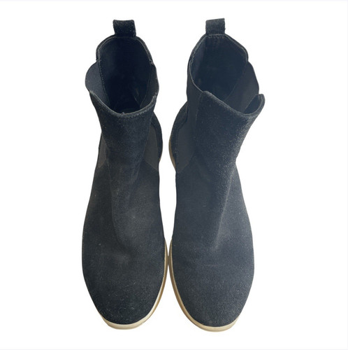 Russell bromley women - russell, women’s