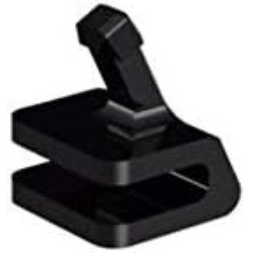 Binclips repair clip - binclips,