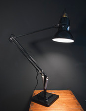 Vintage Herbert Terry 1930s