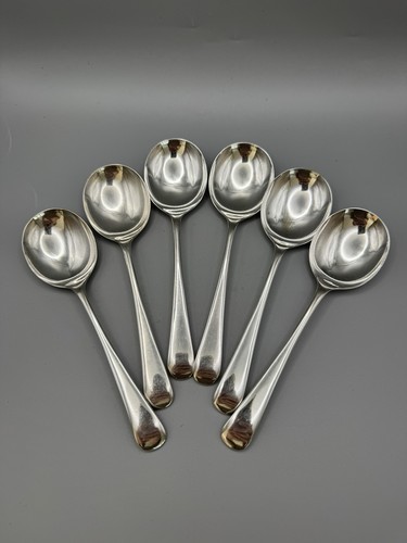 Antique epns silver plated - antique,
